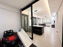Blk 179 Woodlands Street 13 (Woodlands), HDB Executive #622699561